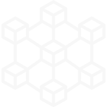 Blockchain Logo